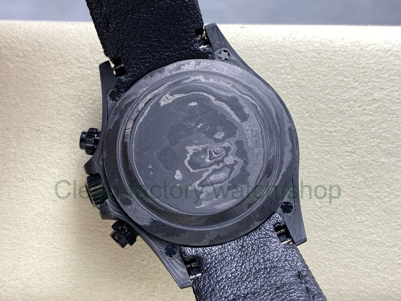 c98f6f48-0e6a-4c30-961f-096cb8440a2a c98f6f48-0e6a-4c30-961f-096cb8440a2a