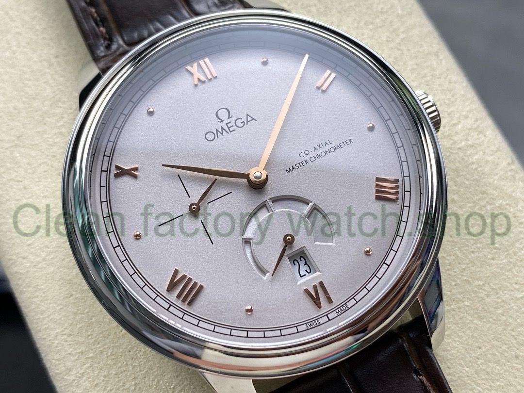 cc03dd22-b497-4744-99e3-da3f59d9e006 cc03dd22-b497-4744-99e3-da3f59d9e006