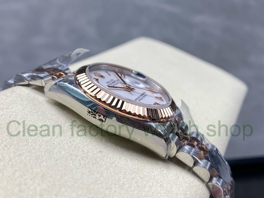 ccee7543-0df5-4f99-9d91-4a54f4818a55 ccee7543-0df5-4f99-9d91-4a54f4818a55