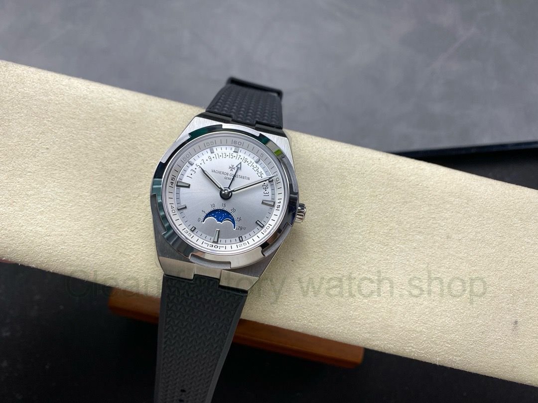 cdc6d662-541e-4d0e-9a3f-070d86276fcf cdc6d662-541e-4d0e-9a3f-070d86276fcf