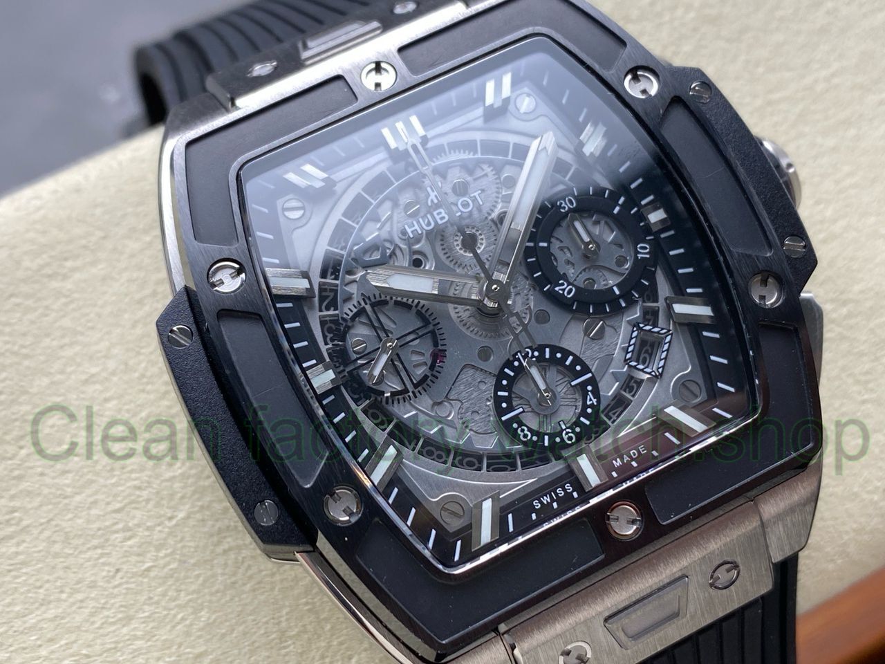 ce149378-2695-4b36-9f92-ff98a849340c ce149378-2695-4b36-9f92-ff98a849340c