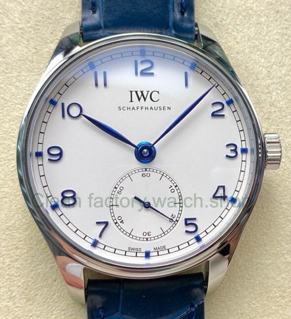 cf38a3cf 1f66 4149 9ae4 ce3693925253 Clean Factory Watch