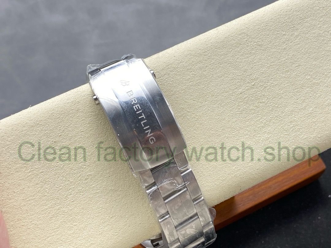 d051e289-5e9e-47c1-babb-4d509a0967bf d051e289-5e9e-47c1-babb-4d509a0967bf