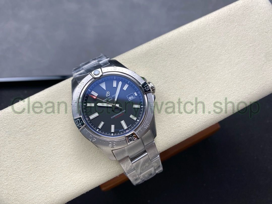 d1a60f6e-cbec-4850-8257-557b1356b705 d1a60f6e-cbec-4850-8257-557b1356b705