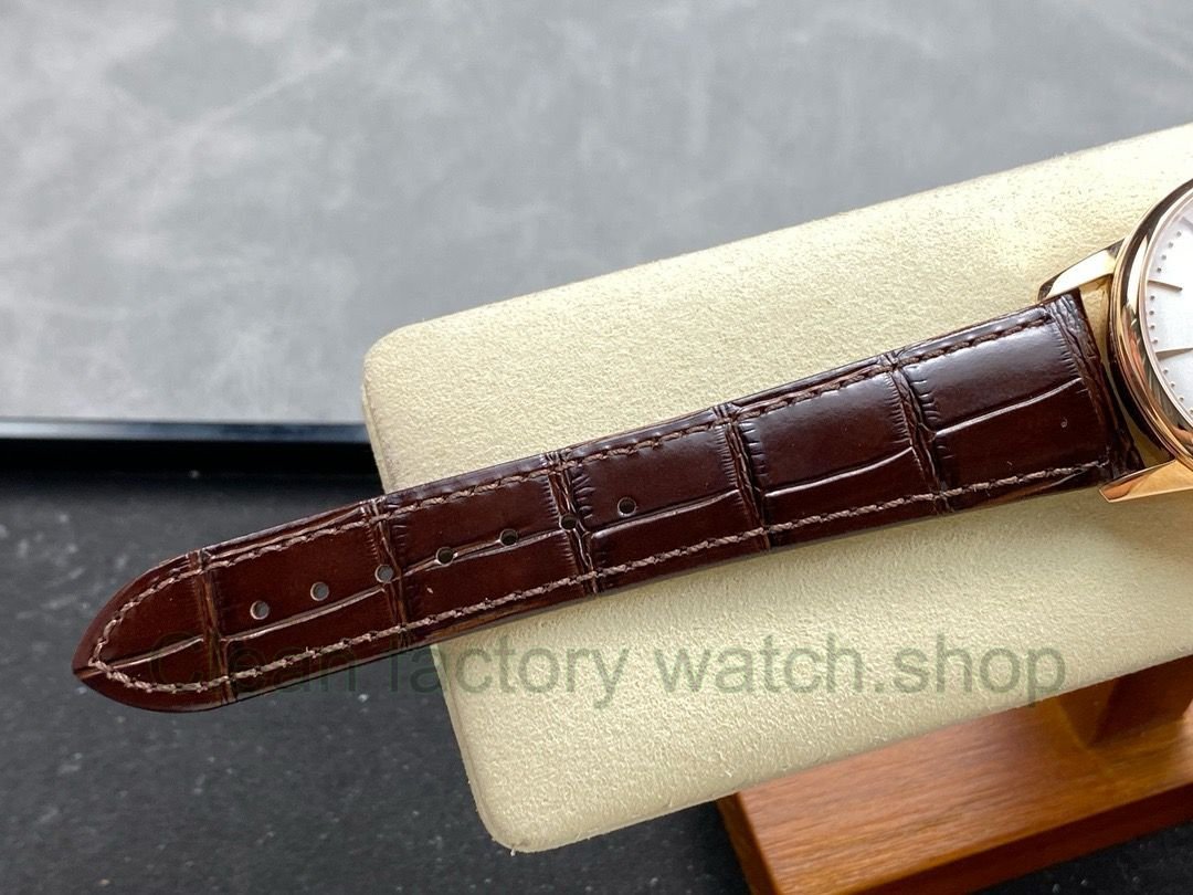 d3cdd608-ac22-4076-ae42-8e6d882b8dae d3cdd608-ac22-4076-ae42-8e6d882b8dae