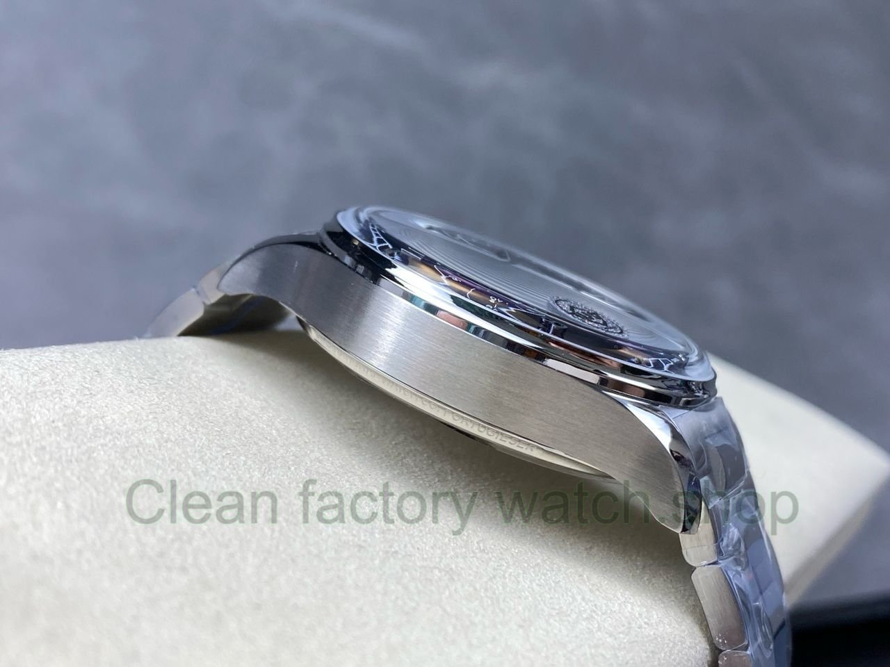 d3dd7be8-80b2-4825-95b0-2bd1d3f18ed4 d3dd7be8-80b2-4825-95b0-2bd1d3f18ed4