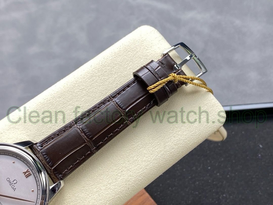 d41d62d3-9e55-448a-80a3-a9f367c11156 d41d62d3-9e55-448a-80a3-a9f367c11156