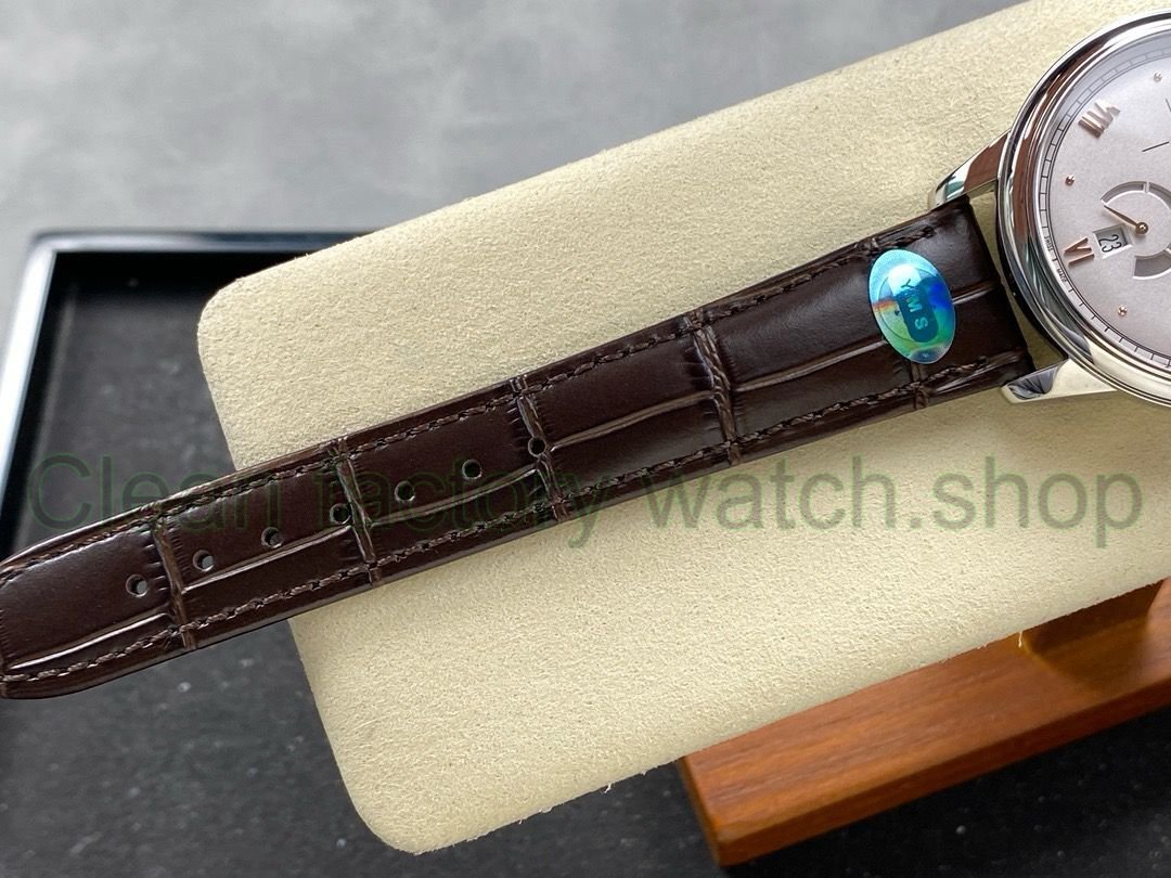 d666898b-09e0-4a13-aa36-dc0755e124c7 d666898b-09e0-4a13-aa36-dc0755e124c7