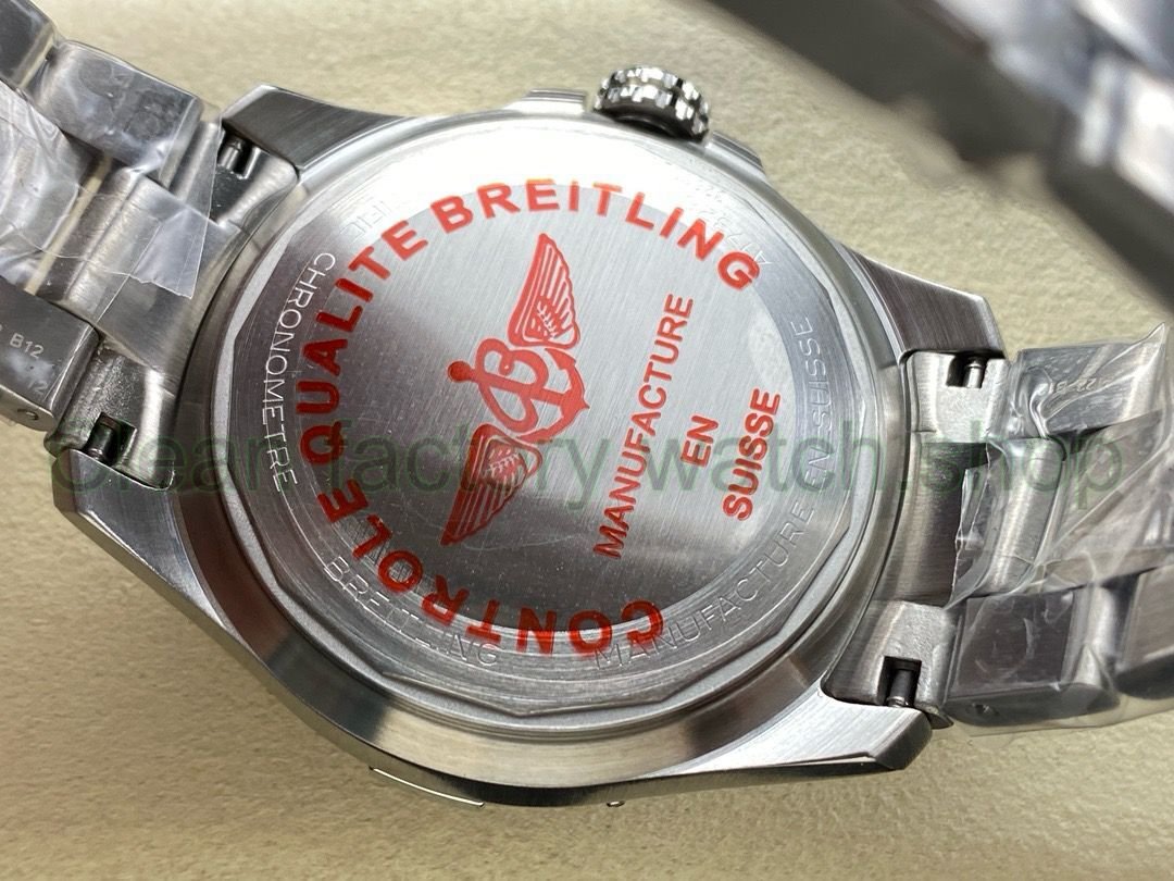 d8563608-2423-4582-b860-2382897b7a12 d8563608-2423-4582-b860-2382897b7a12