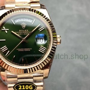 d94fc75b 14a6 4839 aa92 eec2c9f82ab6 Clean Factory Watch