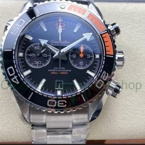 dd754897 1d61 46a0 b7aa 8c2bfce96bb4 Clean Factory Watch