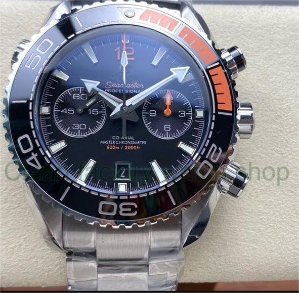 dd754897 1d61 46a0 b7aa 8c2bfce96bb4 Clean Factory Watch