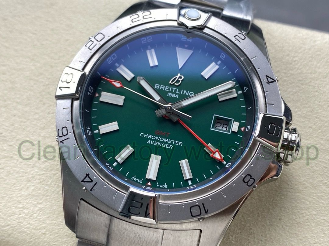 df175c10-29e0-4e59-b1c6-240a705e789e df175c10-29e0-4e59-b1c6-240a705e789e