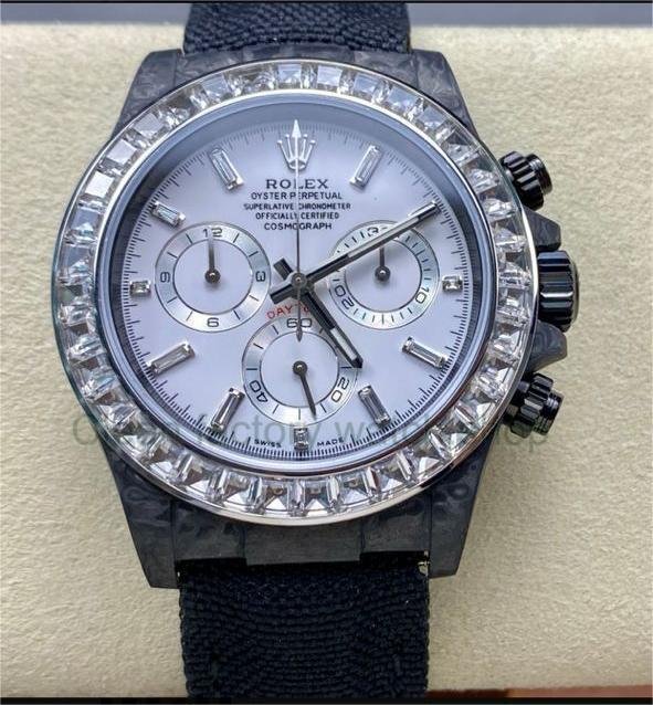 df738f67 84bf 458e 8872 644d772e2750 Clean Factory Watch