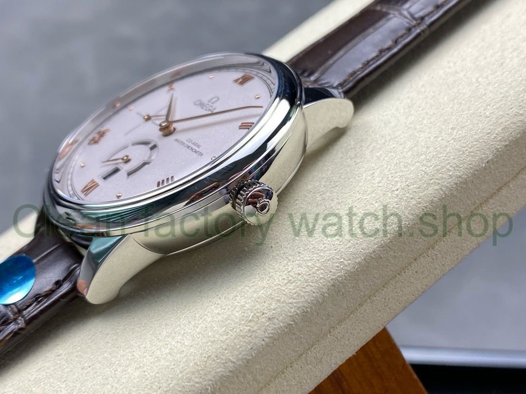 dfe8108e-9c73-4eb1-a01b-22d0088376ea dfe8108e-9c73-4eb1-a01b-22d0088376ea