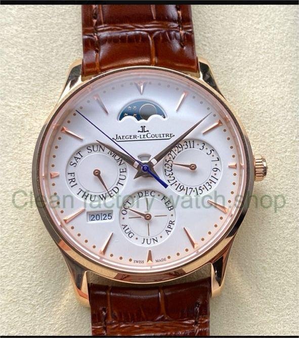 e0ccca4d 11fe 451a 823d 0337b44e5298 Clean Factory Watch