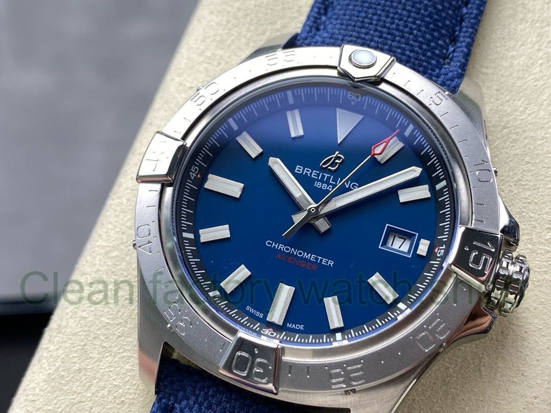 e3e5d91a-fa20-4f04-b21b-7b2c44eb5f6c e3e5d91a-fa20-4f04-b21b-7b2c44eb5f6c