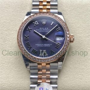e68597d7 db70 420e 9fa3 caa7ec33a025 Clean Factory Watch