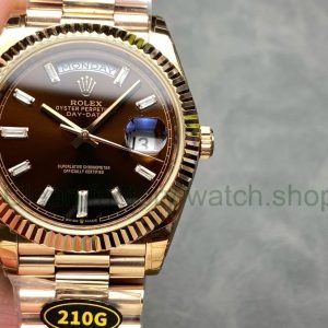 e7c6632a b9c3 4641 949b 64a4bfd63c12 Clean Factory Watch