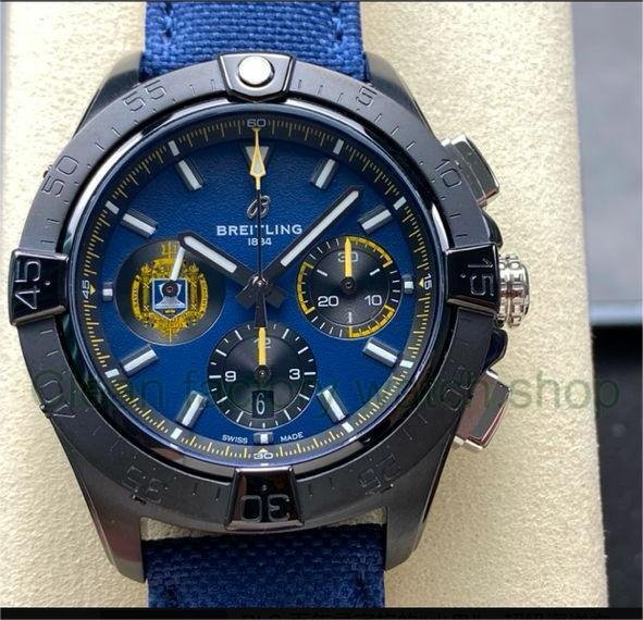 e8c98154 5613 4d4a 83a4 0f4f9f7bc6d3 Clean Factory Watch