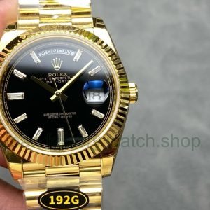 e955f6f5 d1f1 4b1d 9983 598c7a2ec141 Clean Factory Watch