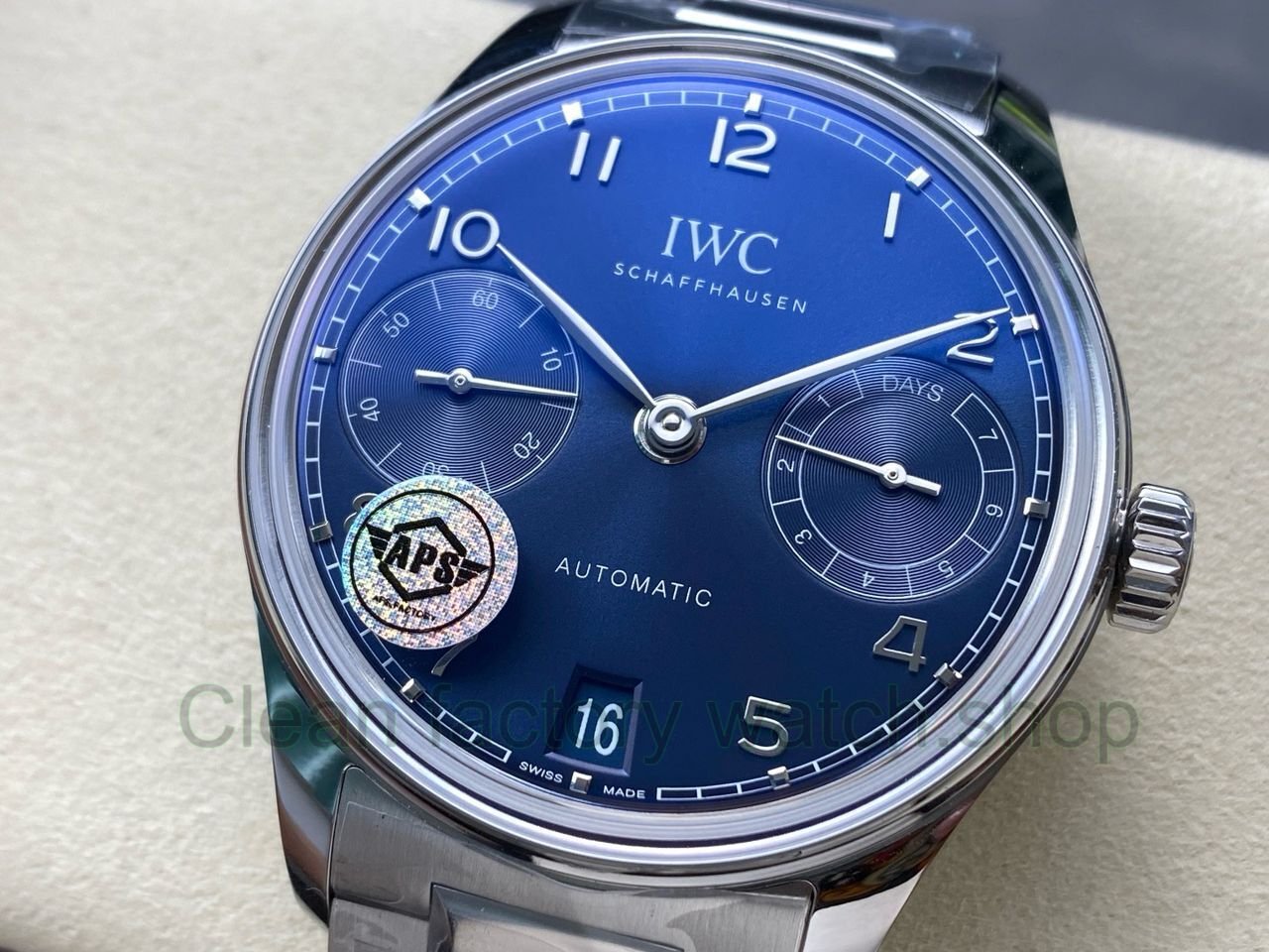 eb9d8eb0-5cde-4127-9aa6-b9bcf4fd2b80 eb9d8eb0-5cde-4127-9aa6-b9bcf4fd2b80