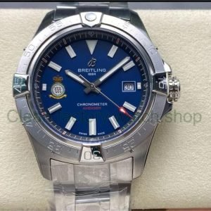 ee18bbee 44fd 4ce1 8ed6 bb12b0b432ed Clean Factory Watch