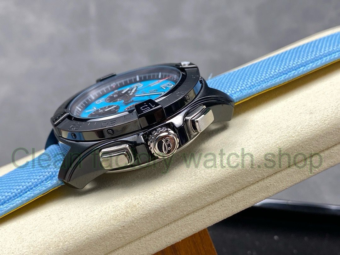 efa6f0d0-f91b-45d8-80c5-4f9c3c955dbb efa6f0d0-f91b-45d8-80c5-4f9c3c955dbb