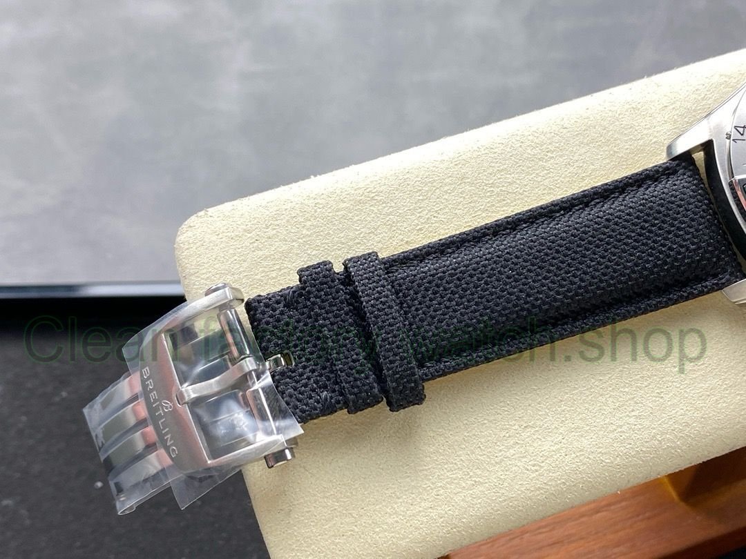 f08a4af7-12ea-42ca-a9fe-c574495c1e76 f08a4af7-12ea-42ca-a9fe-c574495c1e76