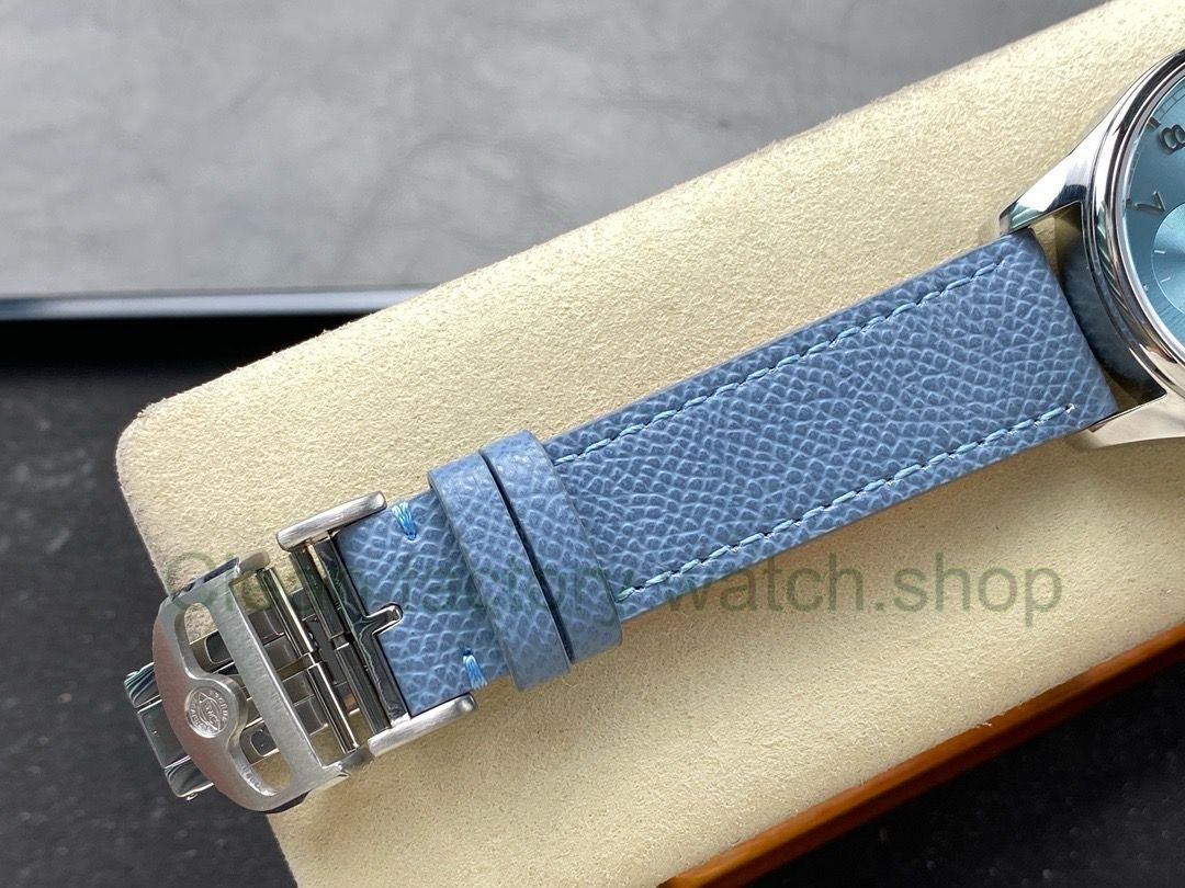 f1035d9c-ea68-43db-b31f-c81b2af3d5a9 f1035d9c-ea68-43db-b31f-c81b2af3d5a9