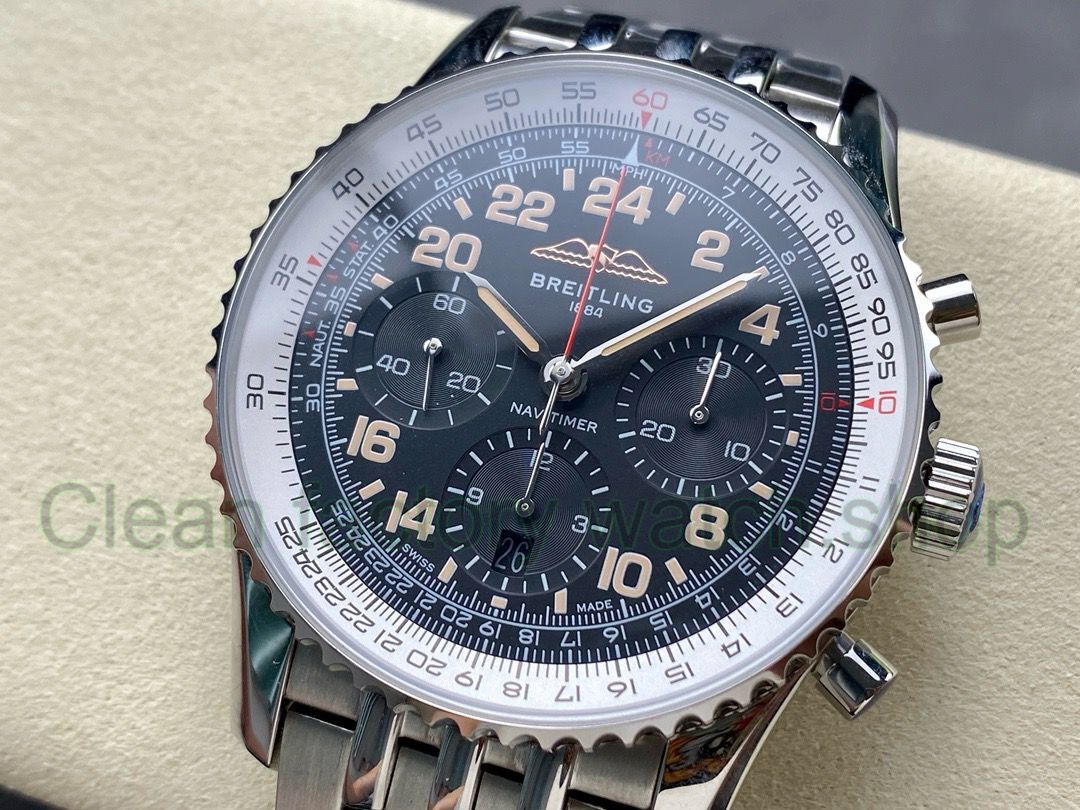 f33fae50-ef45-47b0-a8a3-0556967a070e f33fae50-ef45-47b0-a8a3-0556967a070e