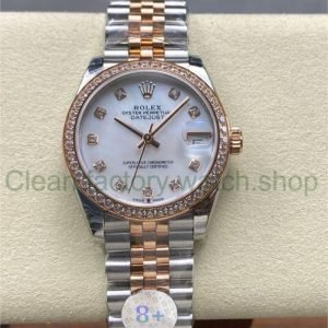 f4da510b 0cbf 4c42 8d06 e184f682c4ce Clean Factory Watch