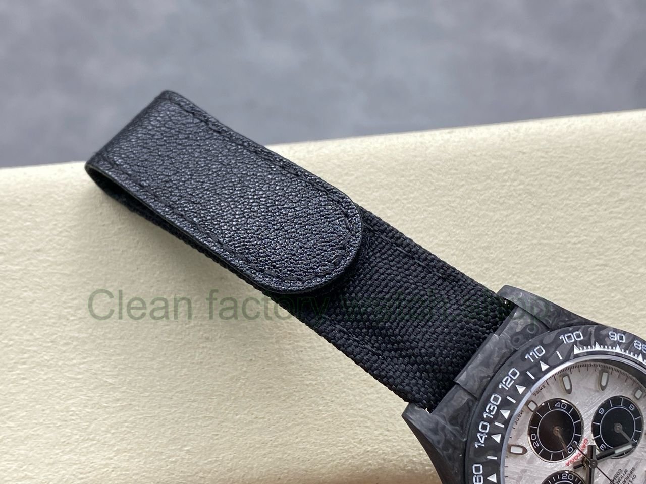 f85f278d-9438-46ef-bf4e-36570cd74e4f f85f278d-9438-46ef-bf4e-36570cd74e4f