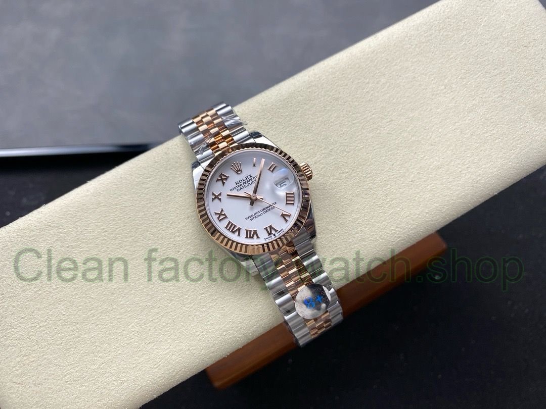 f893d43b-d8f0-4465-bed6-8e2246c2be56 f893d43b-d8f0-4465-bed6-8e2246c2be56