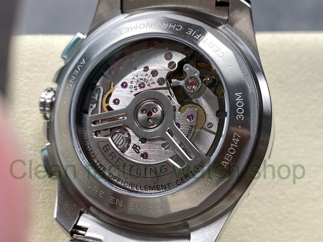 fb77417c-1cbb-426b-9a76-3364640f0693 fb77417c-1cbb-426b-9a76-3364640f0693