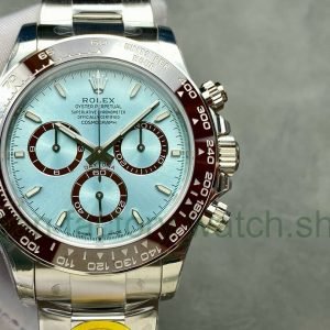 fbb71a80 e4c8 4f23 9fcd 8bc094d3c0c2 Clean Factory Watch
