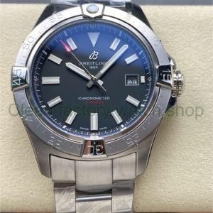 fbd21c4d ea5b 4fd6 bff1 2f05925a50c9 Clean Factory Watch