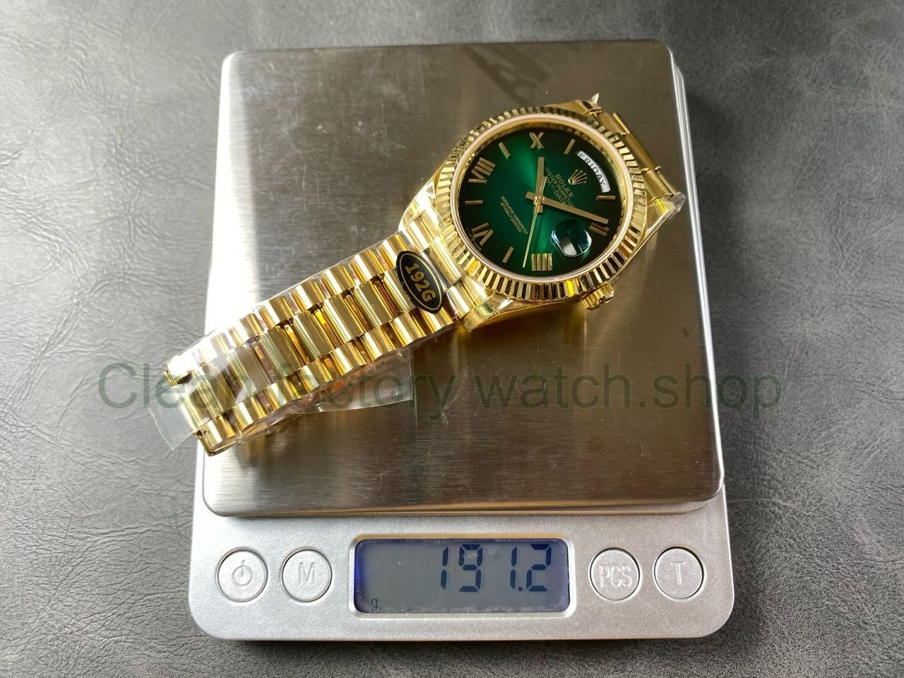 fcab70d4-309e-4b79-bdc9-8d18bae62afb fcab70d4-309e-4b79-bdc9-8d18bae62afb