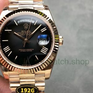 fcfb9584 b9e4 48ed 8a5b 6f9d3a8086c7 Clean Factory Watch