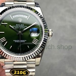 fcfc1399 2ebd 4de6 a900 299aa8d38c9b Clean Factory Watch