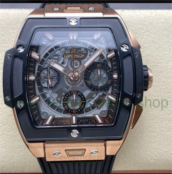 fd3de9b1 15d2 4dbc a5f6 3707080efb4d Clean Factory Watch