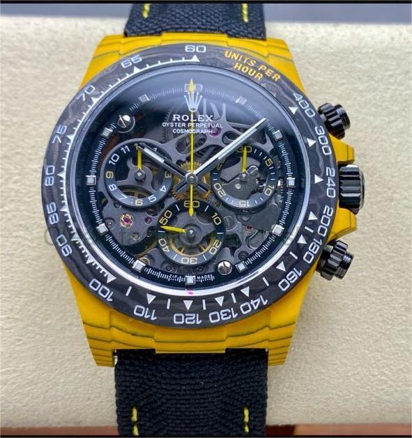 ff121128 22fa 47fa a13f b41b5333e43d Clean Factory Watch