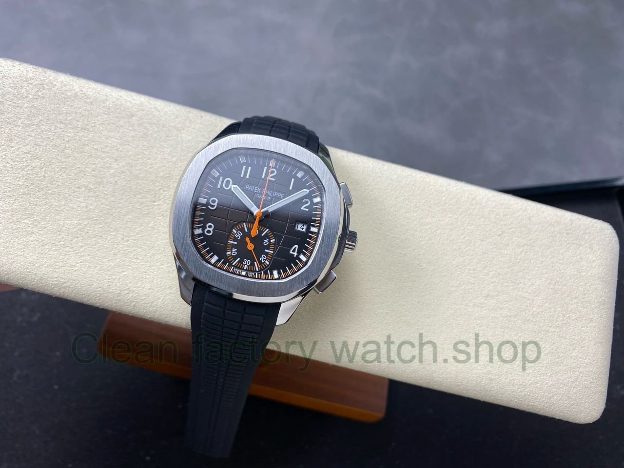 08809a7e-8474-4b55-bcde-9c929543e955 08809a7e-8474-4b55-bcde-9c929543e955