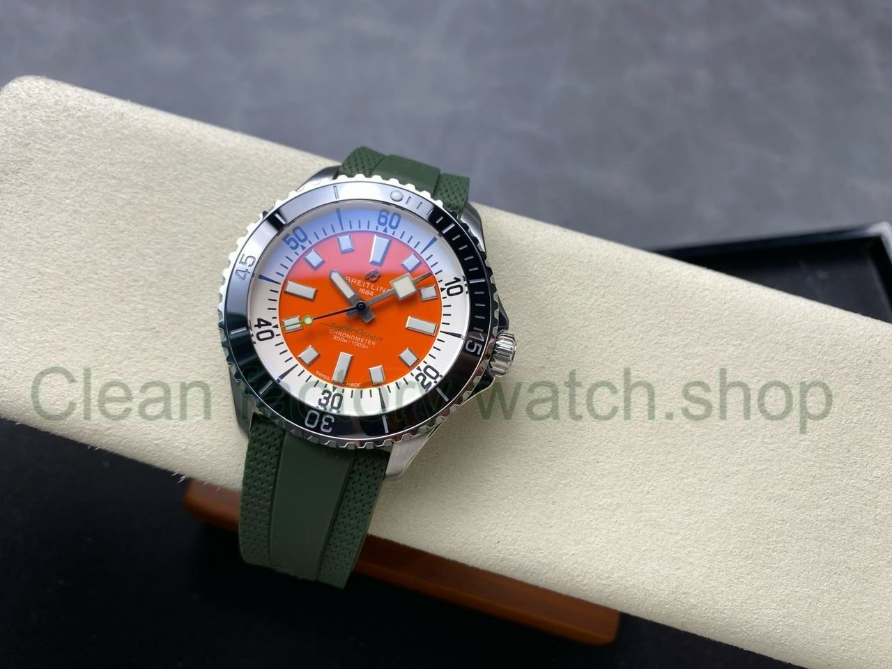 0bd02bd4-fe5f-4a4e-bd53-ac4eed3edeb9 0bd02bd4-fe5f-4a4e-bd53-ac4eed3edeb9