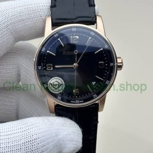 0bd11026 b7fb 4de6 9f29 64bd85eb0b9a Clean Factory Watch