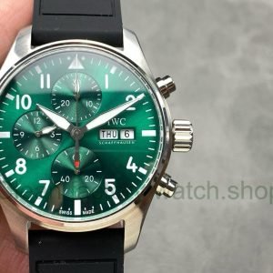 145aaf4c 04df 4a3e 9392 ebe8aab7804a Clean Factory Watch