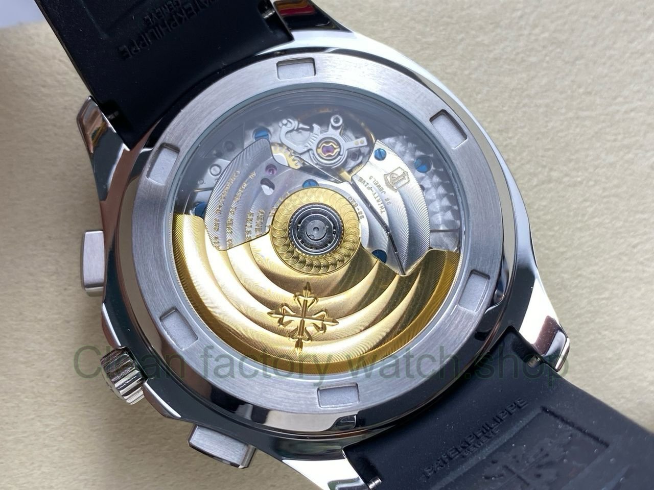 1ac8d01c-bd78-41a6-83f8-71e80411113d 1ac8d01c-bd78-41a6-83f8-71e80411113d