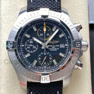 1bff98dd 9016 4bff a885 409bae82401b Clean Factory Watch