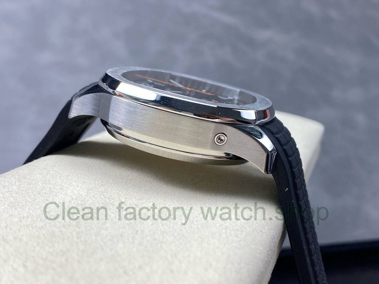 1c63cea3-d077-4d7f-a03d-66b886a7550a 1c63cea3-d077-4d7f-a03d-66b886a7550a