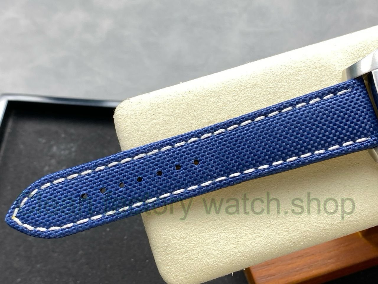 1ca7132d-fc08-45b0-807b-dd3ac43f2311 1ca7132d-fc08-45b0-807b-dd3ac43f2311